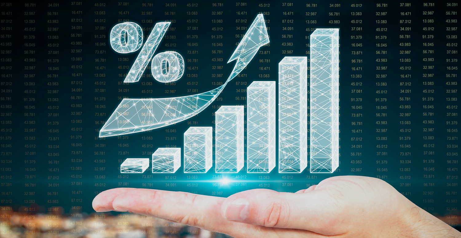 No momento, você está visualizando Cessão de crédito inadimplente deve crescer 73% em 2026