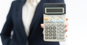 Leia mais sobre o artigo CFC abre inscrições para curso de capacitação sobre reforma tributária