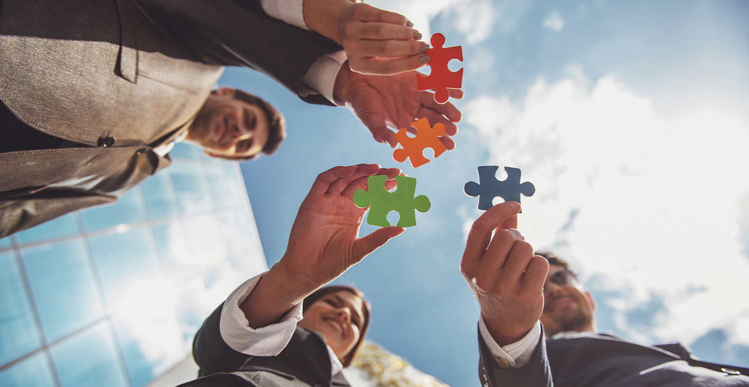 No momento, você está visualizando CFC cria grupo para monitorar atuação contábil em fraudes