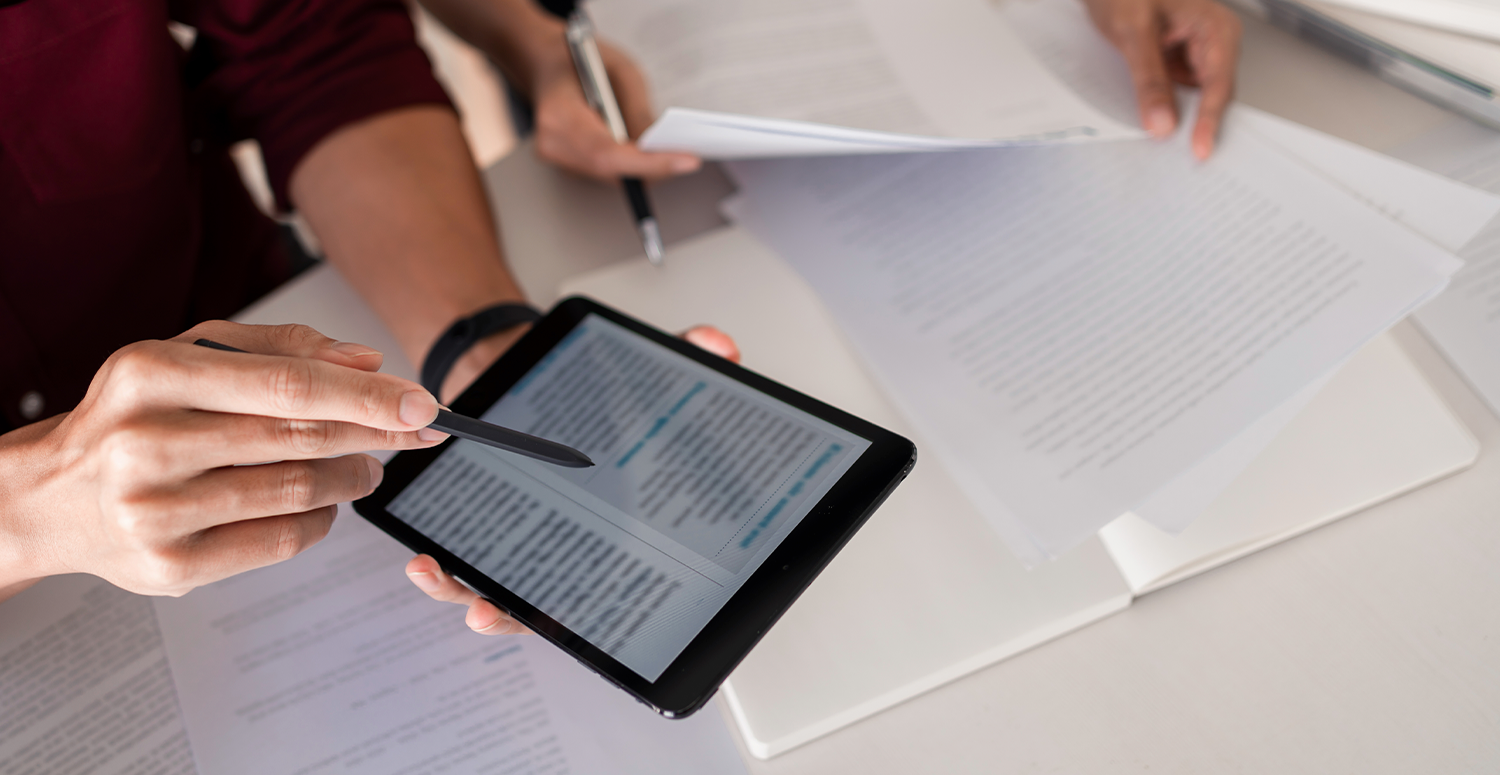 No momento, você está visualizando CNAE, Código de Tributação e NBS ganham peso na NFS-e nacional