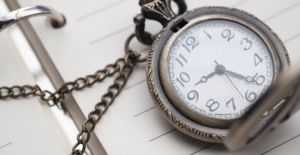 Leia mais sobre o artigo Como calcular o tempo de serviço e evitar erros