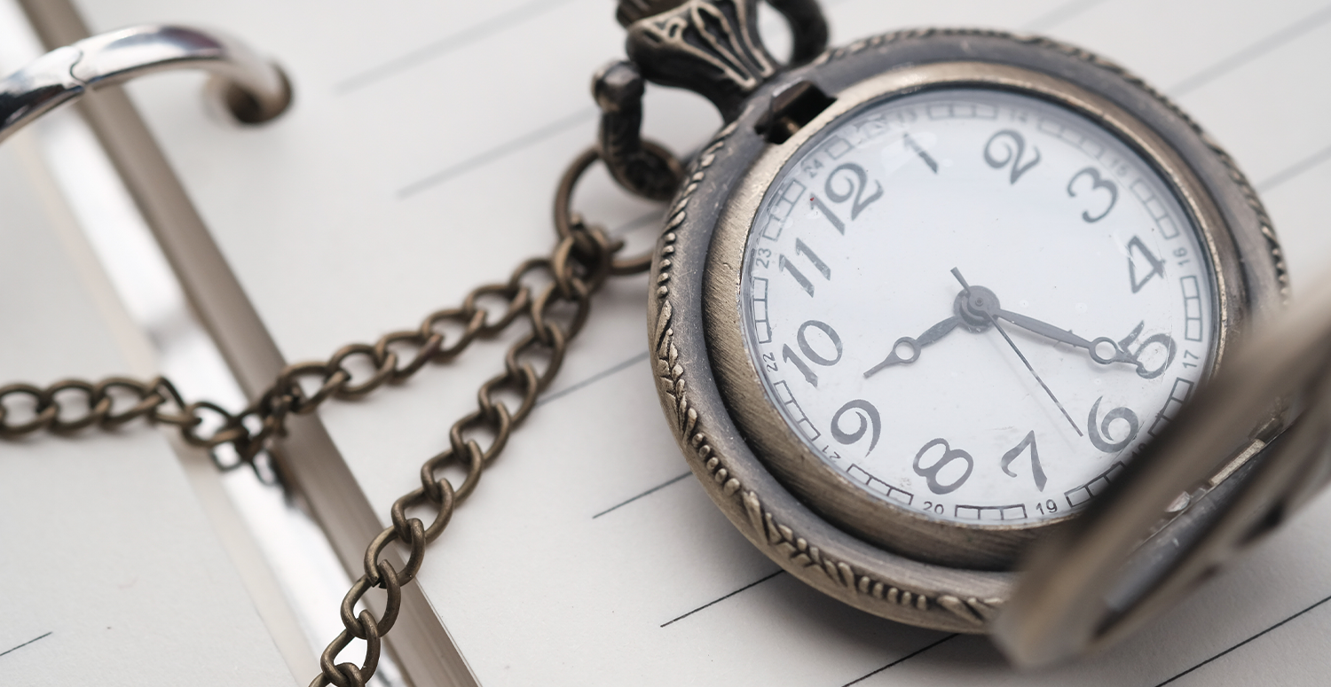 No momento, você está visualizando Como calcular o tempo de serviço e evitar erros