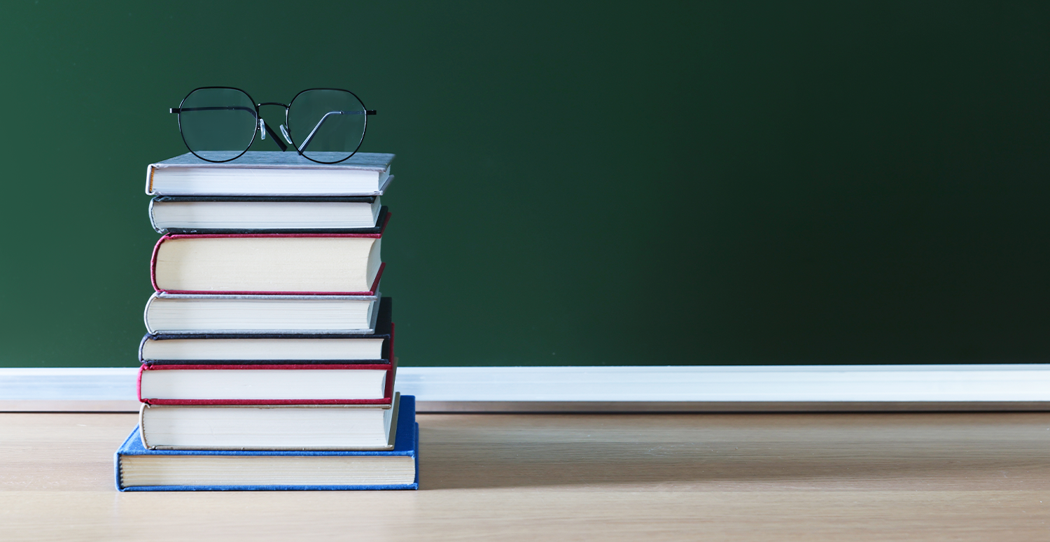 No momento, você está visualizando IR 2026: como declarar despesas educacionais?