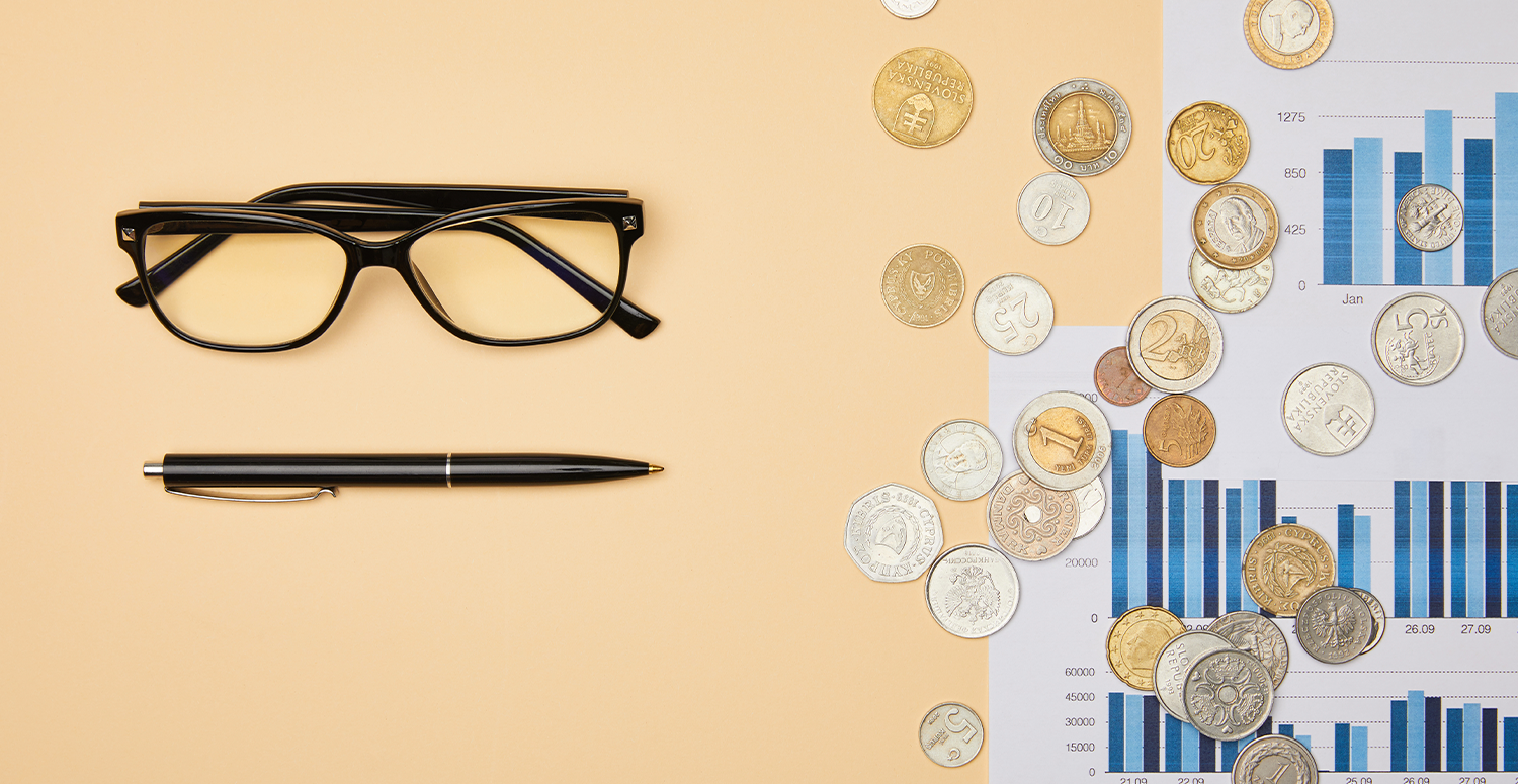 Leia mais sobre o artigo Imposto de Renda: como destinar parte do valor para fundos em 2026