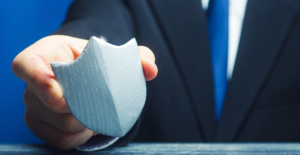 Leia mais sobre o artigo Como se defender de uma autuação fiscal