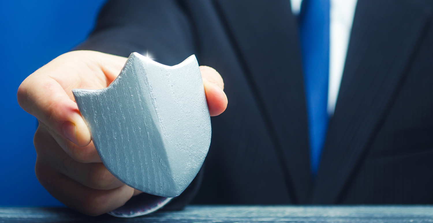 No momento, você está visualizando Como se defender de uma autuação fiscal