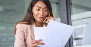 Leia mais sobre o artigo IRPF 2026: quais erros mais comuns na declaração pré-preenchida