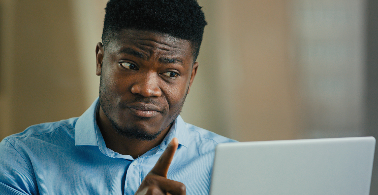 No momento, você está visualizando Consórcio no IRPF 2026: veja regras para declarar corretamente