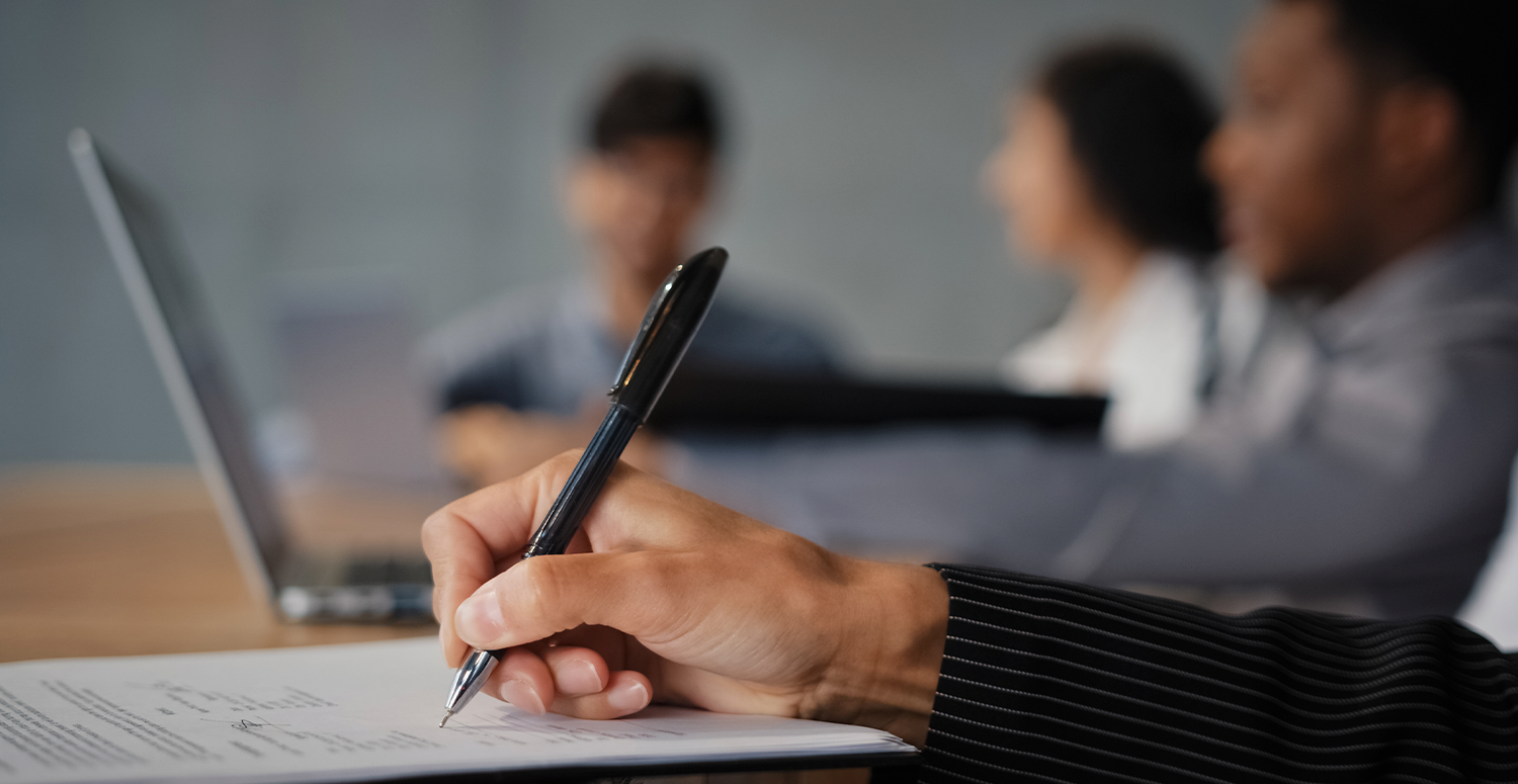 No momento, você está visualizando Contribuintes terão orientação gratuita sobre IR nesta sexta (10)