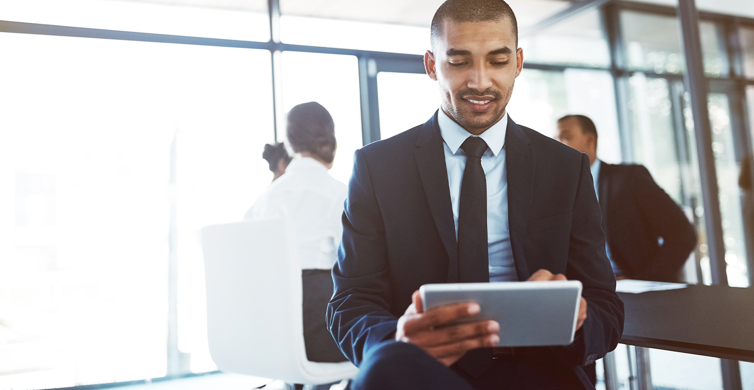 No momento, você está visualizando Cuiabá atualiza NFS-e e adapta sistema à Reforma Tributária