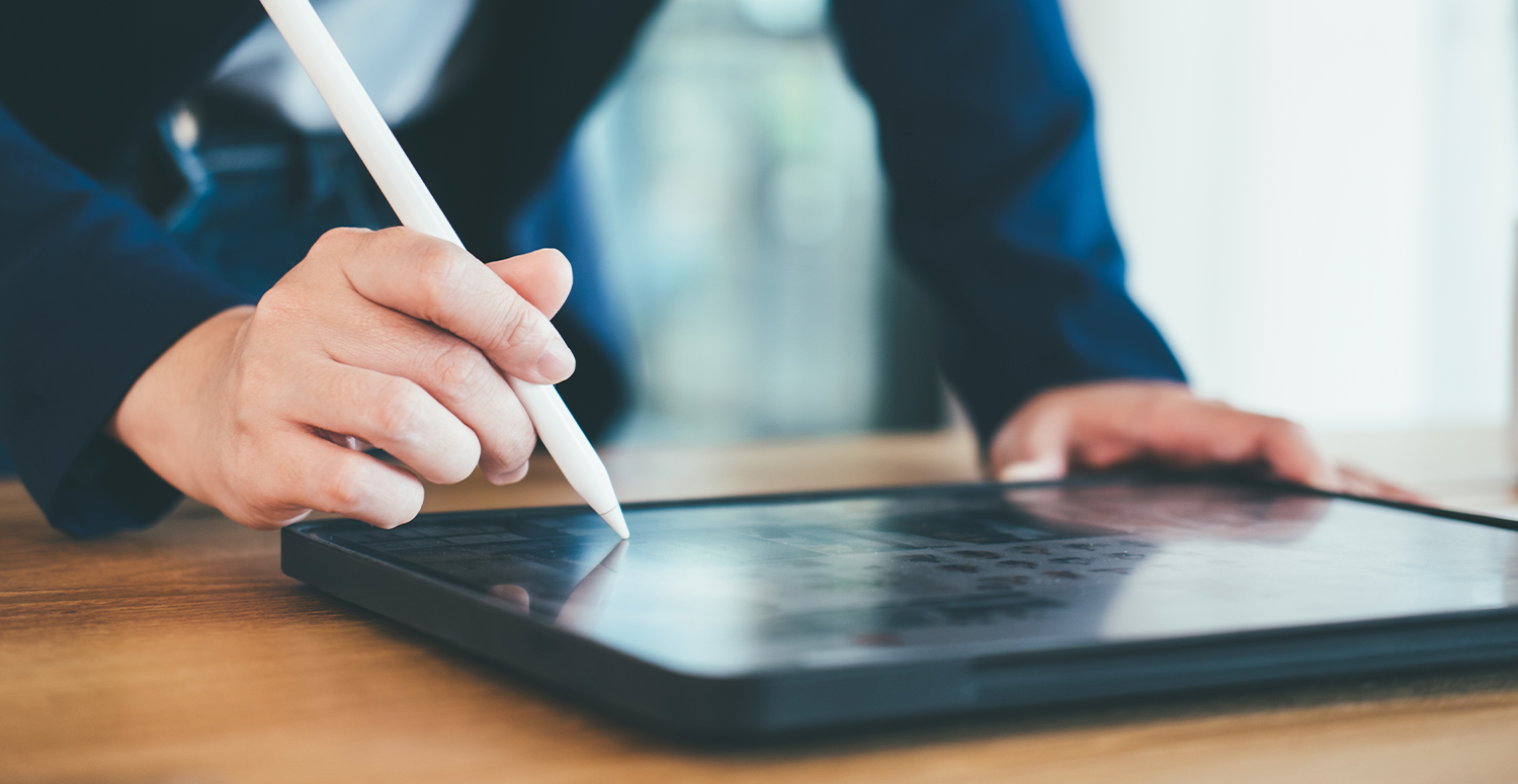 No momento, você está visualizando DCTFWeb terá novas formas de assinatura a partir de abril