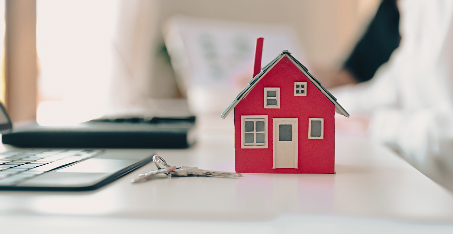 No momento, você está visualizando Imposto de Renda: erros na declaração de aluguel podem gerar multas