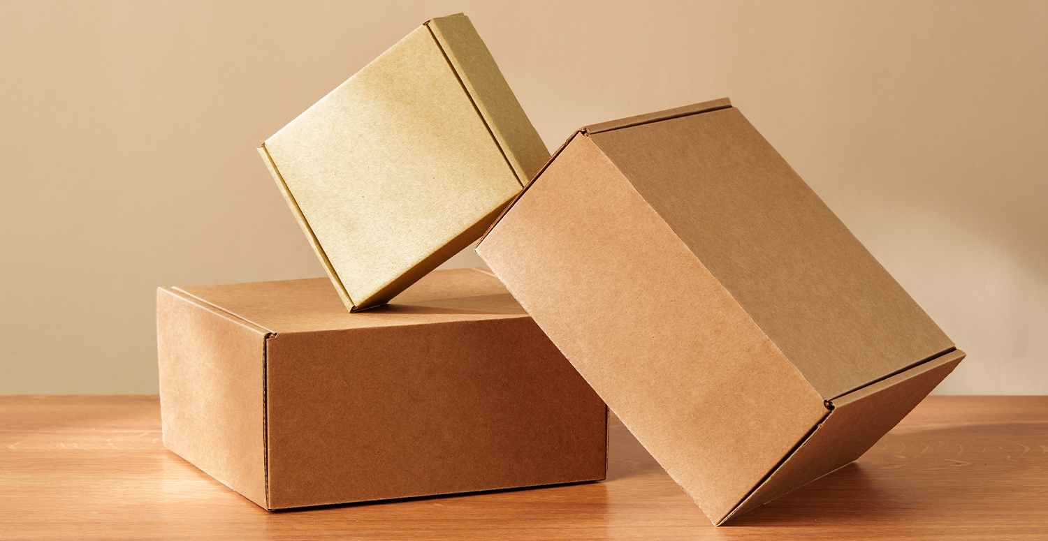 No momento, você está visualizando Declaração de Conteúdo Eletrônica entra em vigor em todo o país