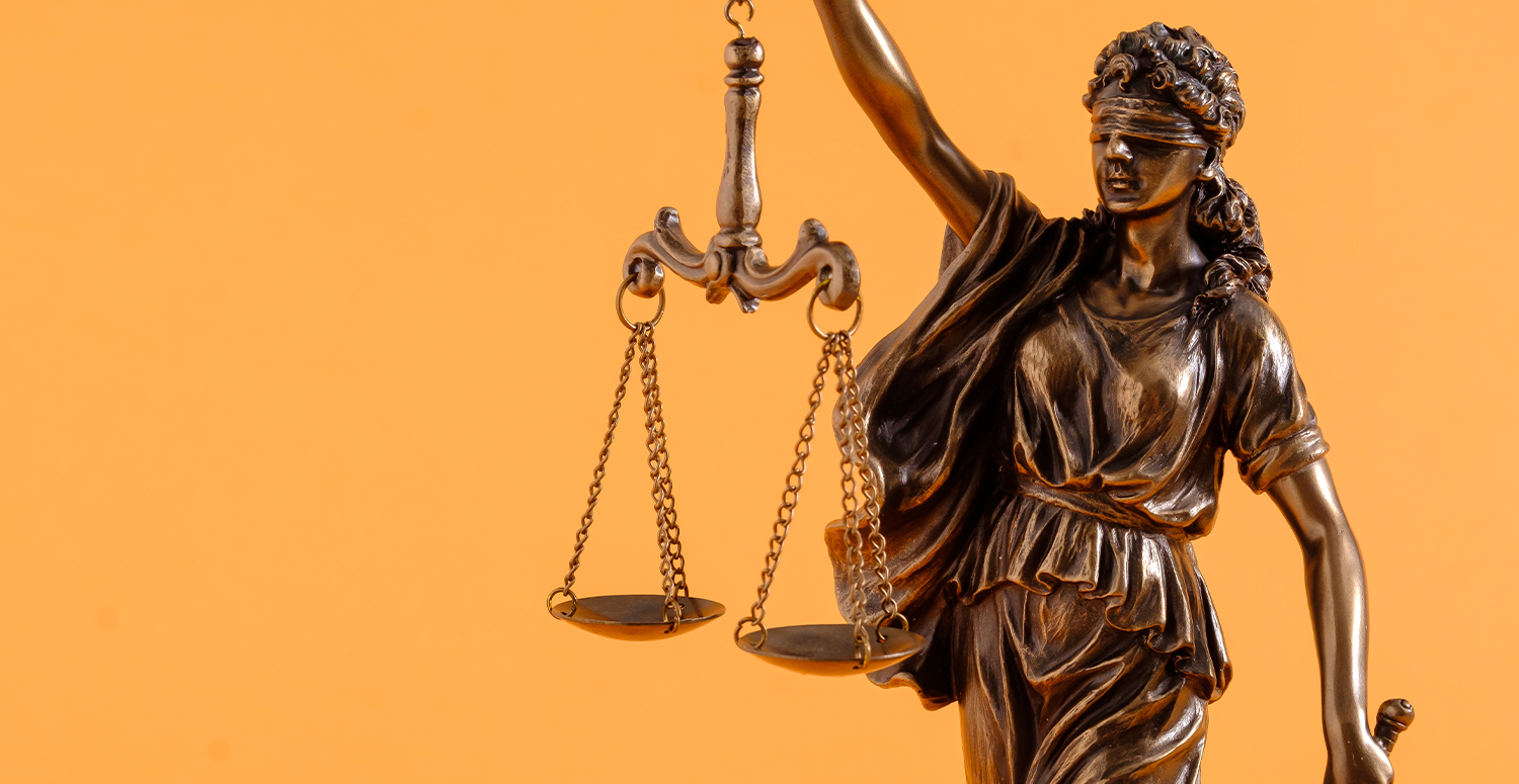 No momento, você está visualizando Devedor contumaz: lei define critérios e amplia sanções