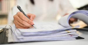 Leia mais sobre o artigo Dia D do IR oferece orientação gratuita para evitar erros na declaração