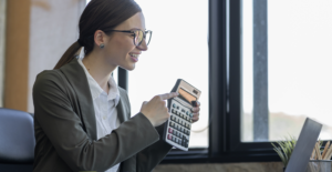 Leia mais sobre o artigo Dia do Profissional da Contabilidade: data celebra profissão estratégica e essencial
