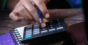 Leia mais sobre o artigo Dividendos no Simples entram no radar do IR