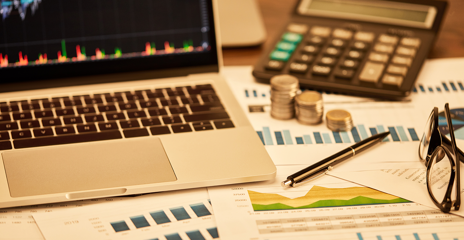 No momento, você está visualizando e-Financeira exige atenção a prazo e envio de dados