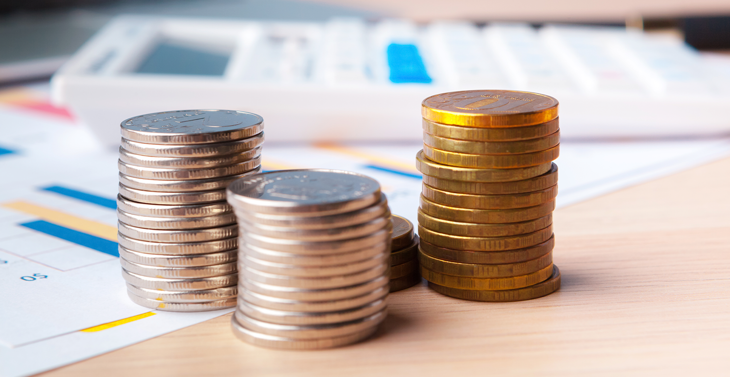 No momento, você está visualizando EFD-Contribuições para fins do PIS e COFINS