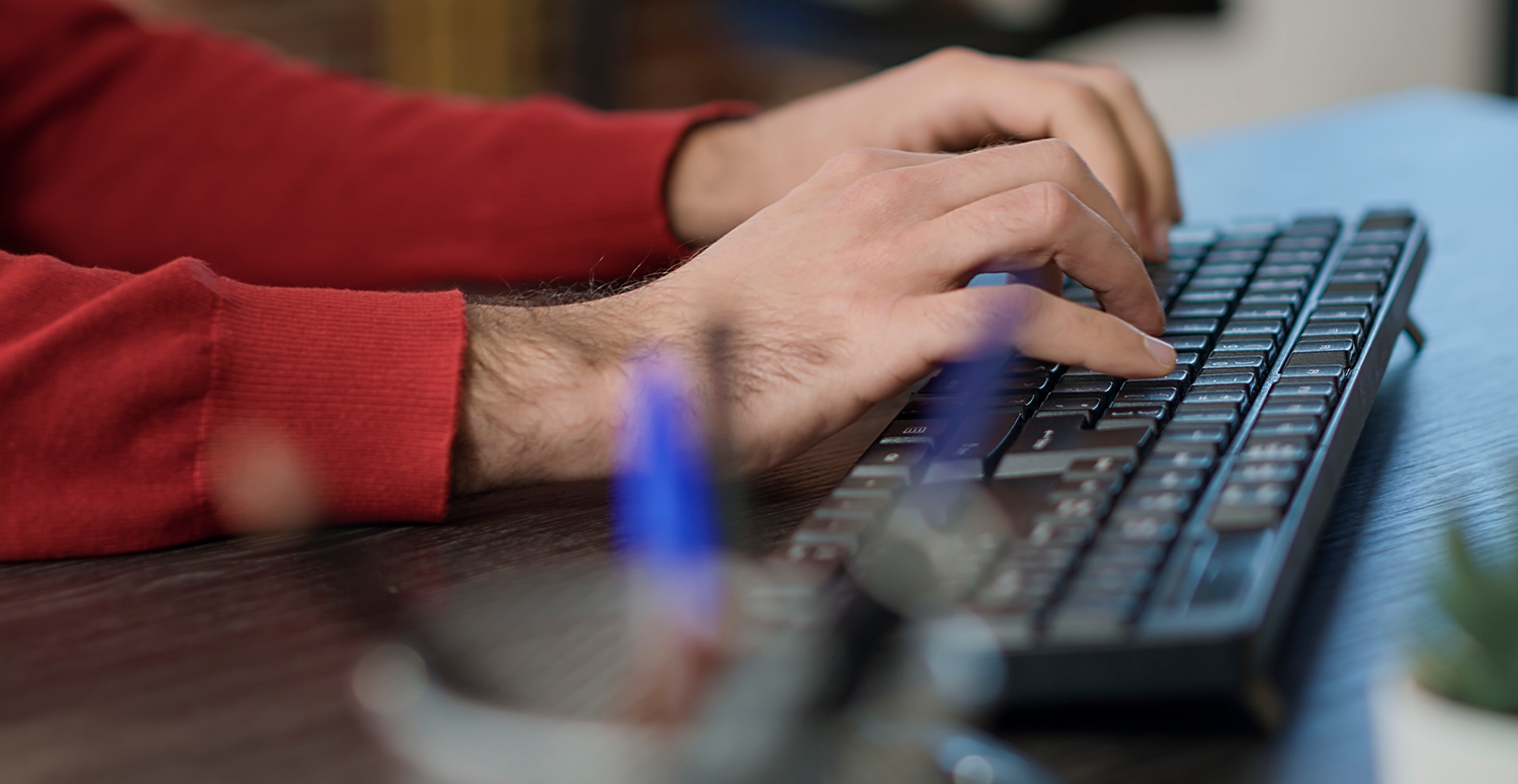 No momento, você está visualizando Sefaz-SP exige cBenef em notas fiscais para empresas do Simples Nacional