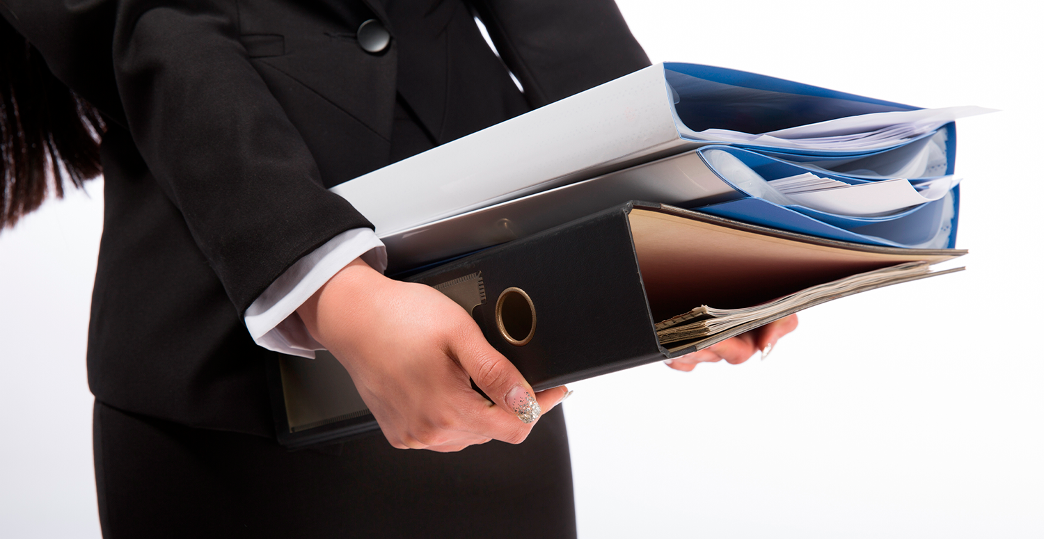 No momento, você está visualizando Empresas têm até 26 de maio para se adequar à nova NR-1