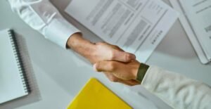 Leia mais sobre o artigo Busca por contadores cresce 18% em 2026 para ajuda com IRPF