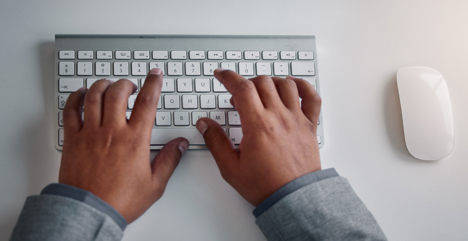 No momento, você está visualizando ES normaliza emissão de guia para pagamento de tributos estaduais