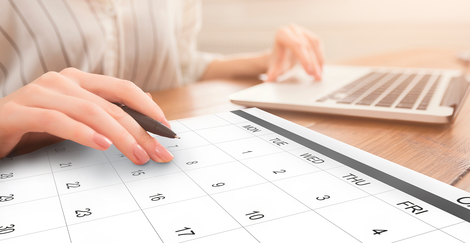 No momento, você está visualizando Escalas 6×1, 5×2, 4×3 e 12×36: entenda as diferença