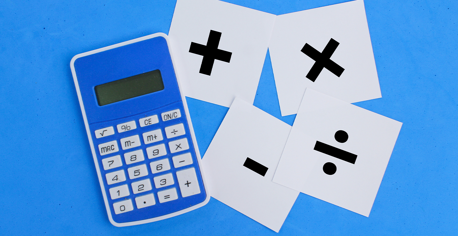 No momento, você está visualizando eSocial atualiza alíquotas previdenciárias a partir de abril