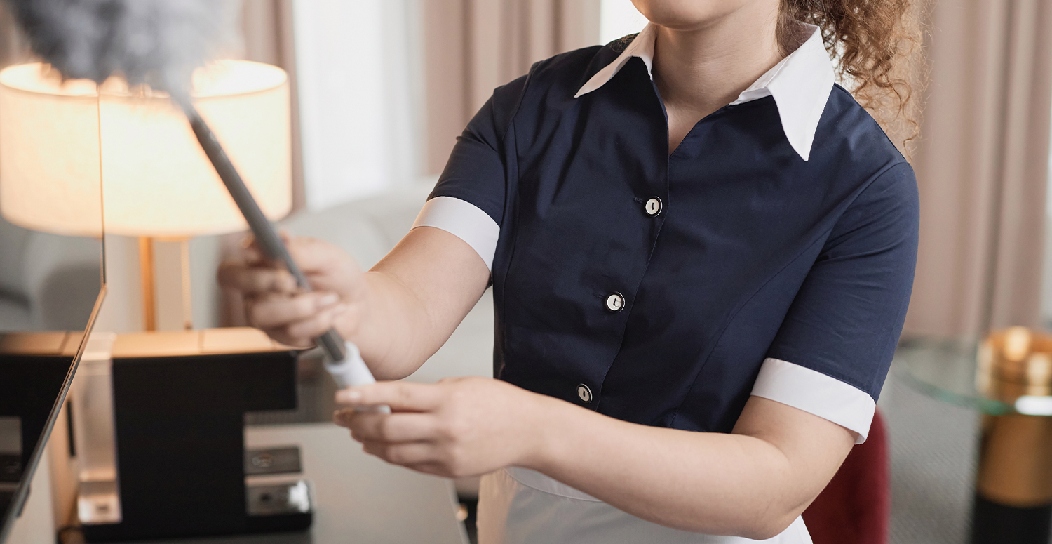 No momento, você está visualizando eSocial lança Manual Simplificado com novidades para empregadores domésticos