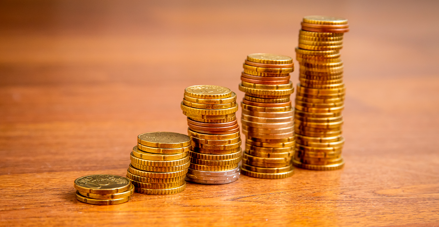 No momento, você está visualizando Salário mínimo 2027 pode ser reajustado em 5,9% e chegar a R$ 1.717