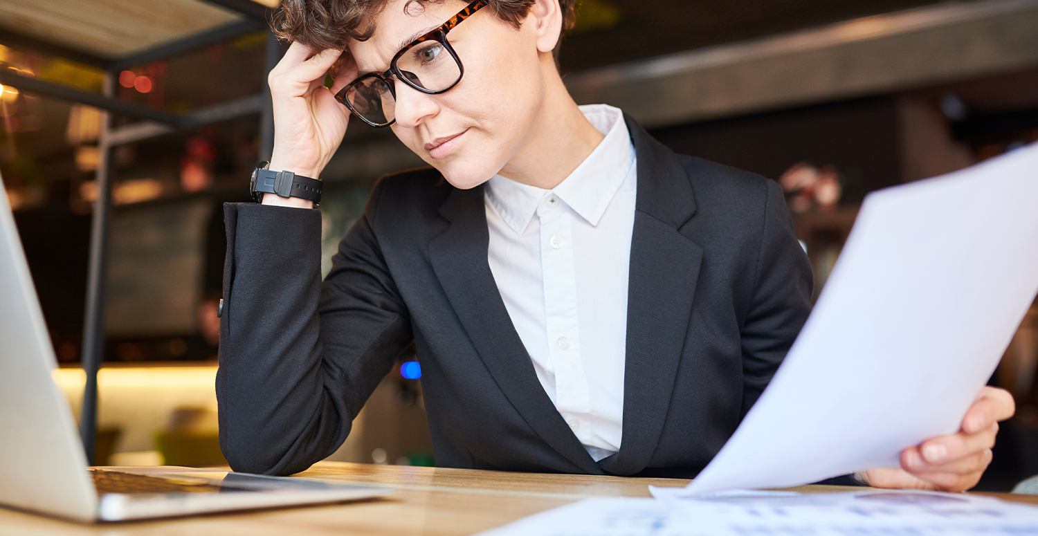 No momento, você está visualizando Obrigatoriedade do cBenef passa a valer e muda emissão de NF