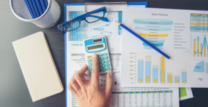 Leia mais sobre o artigo Fazenda quer automatizar declaração anual do IR