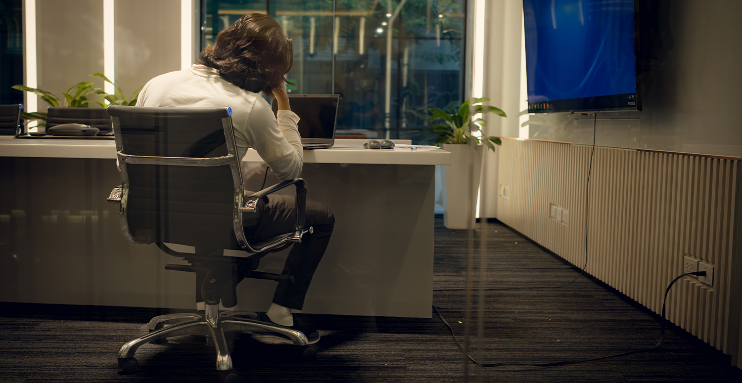 No momento, você está visualizando Feriado de Tiradentes: quem pode folgar e quem pode trabalhar