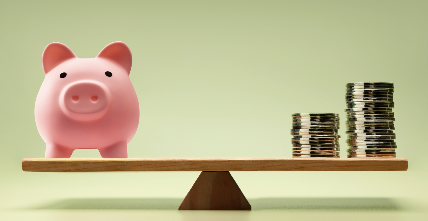 No momento, você está visualizando FGTS: projeto propõe correção pelo IPCA mais 3% ao ano