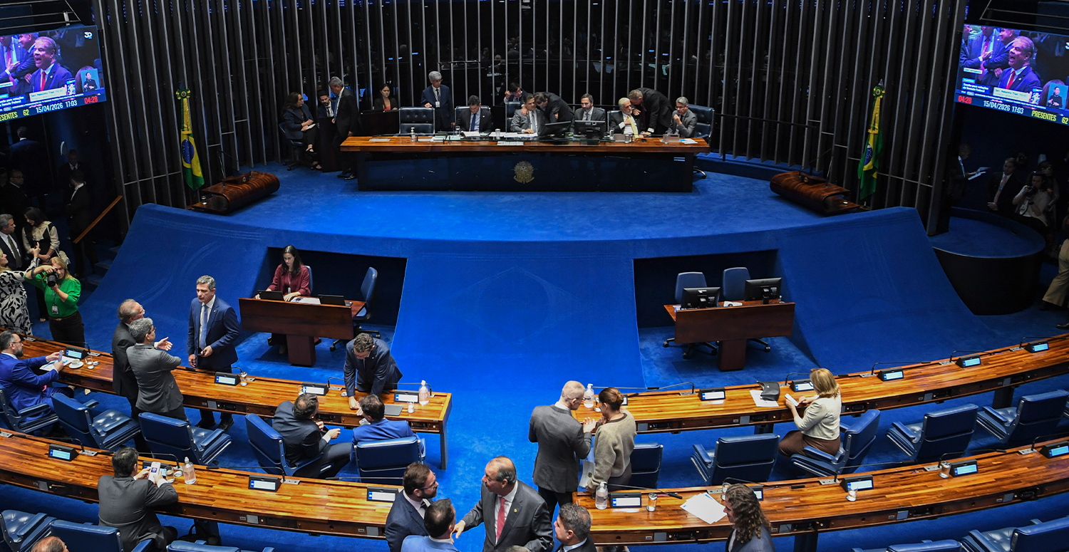 No momento, você está visualizando Fim da escala 6×1: votação é adiada na CCJ após pedido de vista