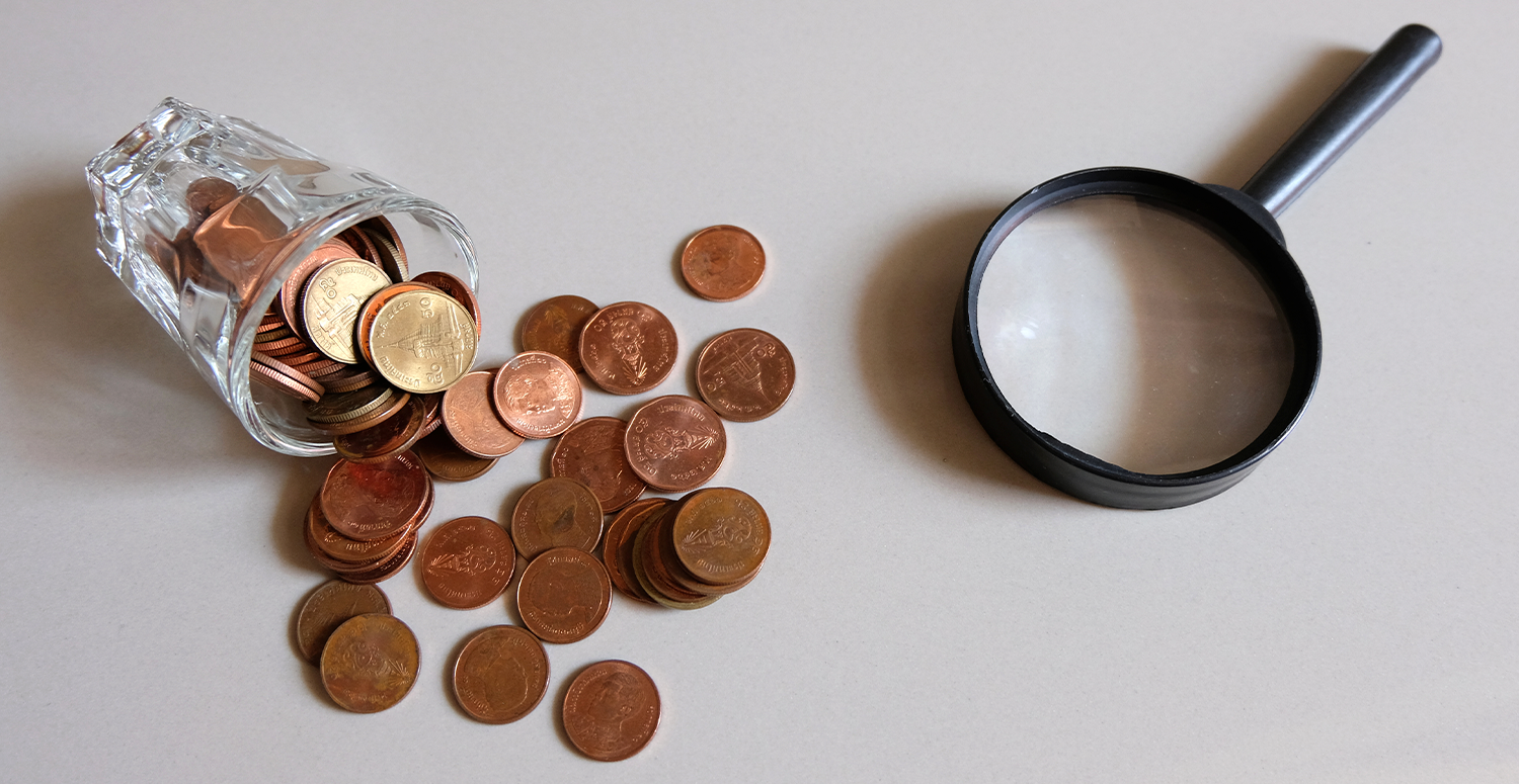 No momento, você está visualizando Fiscalização da Receita Federal soma R$ 233 bilhões em 2025