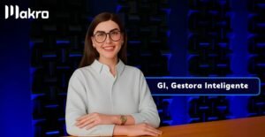 Leia mais sobre o artigo Conheça 4 sistemas contábeis com inteligência artificial no Brasil