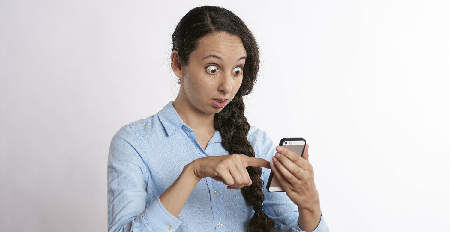 No momento, você está visualizando Golpe do Pix agendado: empresas precisam redobrar atenção