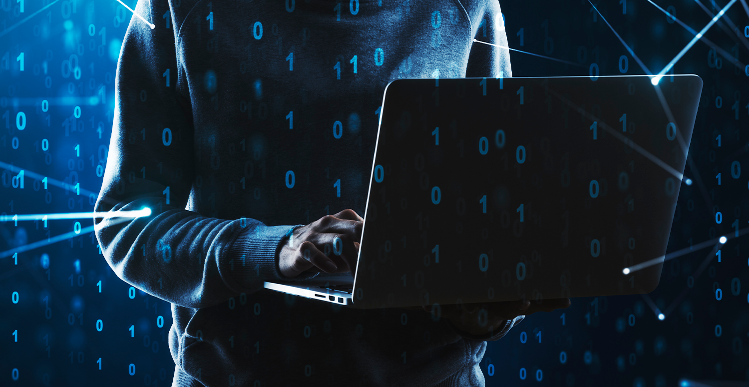 No momento, você está visualizando Golpes mais comuns no IR e como evitá-los