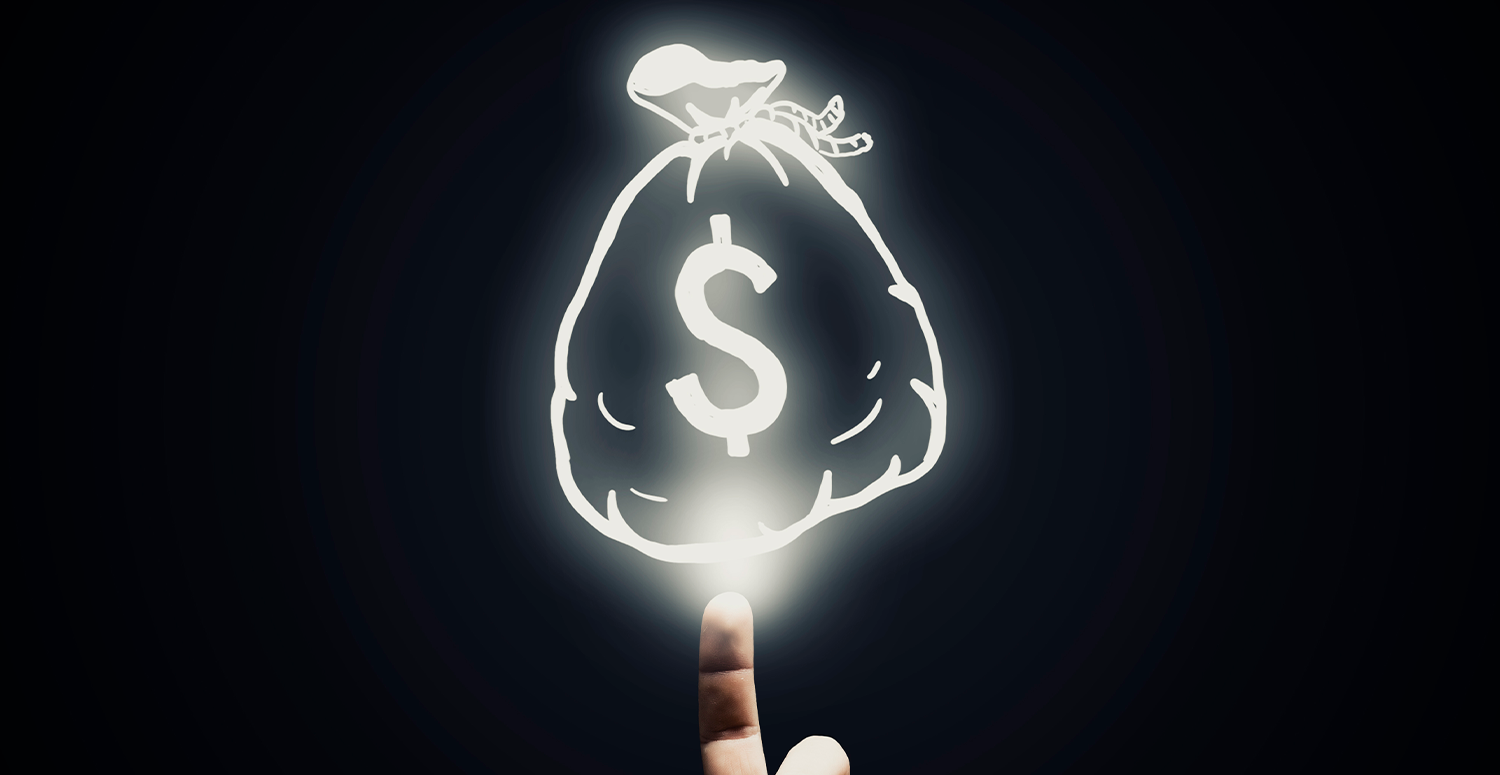 No momento, você está visualizando Governo libera R$ 15 bi em crédito para setores afetados por tensões globais