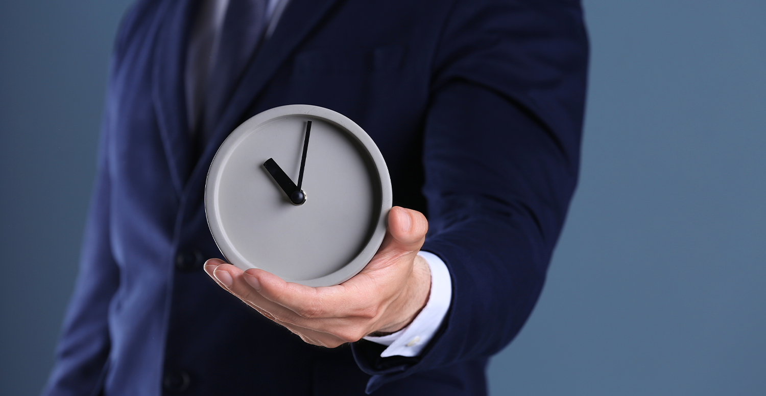 No momento, você está visualizando Governo deve enviar novo PL para acabar com escala 6×1 e reduzir jornada