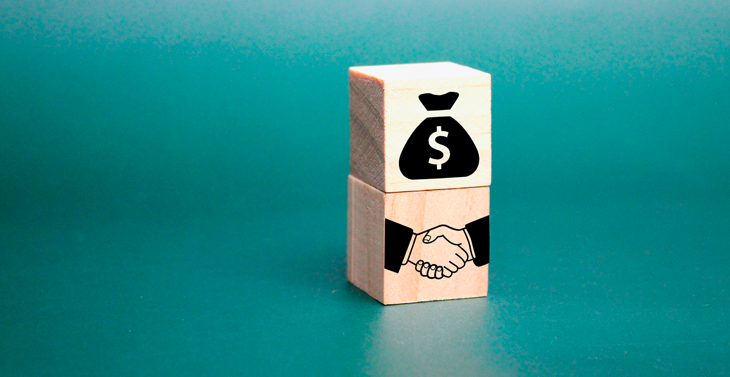 No momento, você está visualizando Governo já devolveu mais de R$ 3 bi a vítimas de descontos