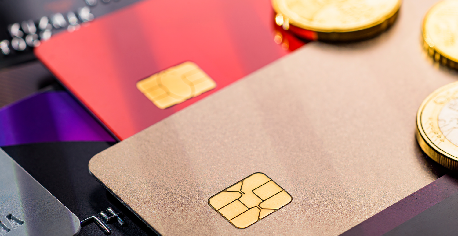 No momento, você está visualizando Governo Federal prepara linha de crédito para empresas médias endividadas