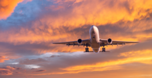 Leia mais sobre o artigo Governo zera tributos sobre querosene de aviação