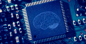 Leia mais sobre o artigo IA ficou mais inteligente: oportunidade ou ameaça?