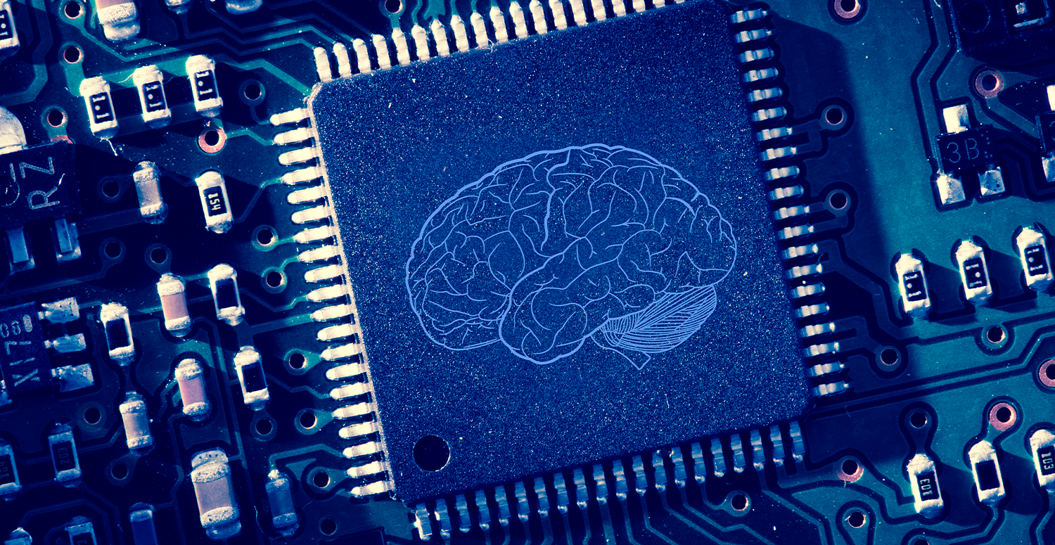 No momento, você está visualizando IA ficou mais inteligente: oportunidade ou ameaça?
