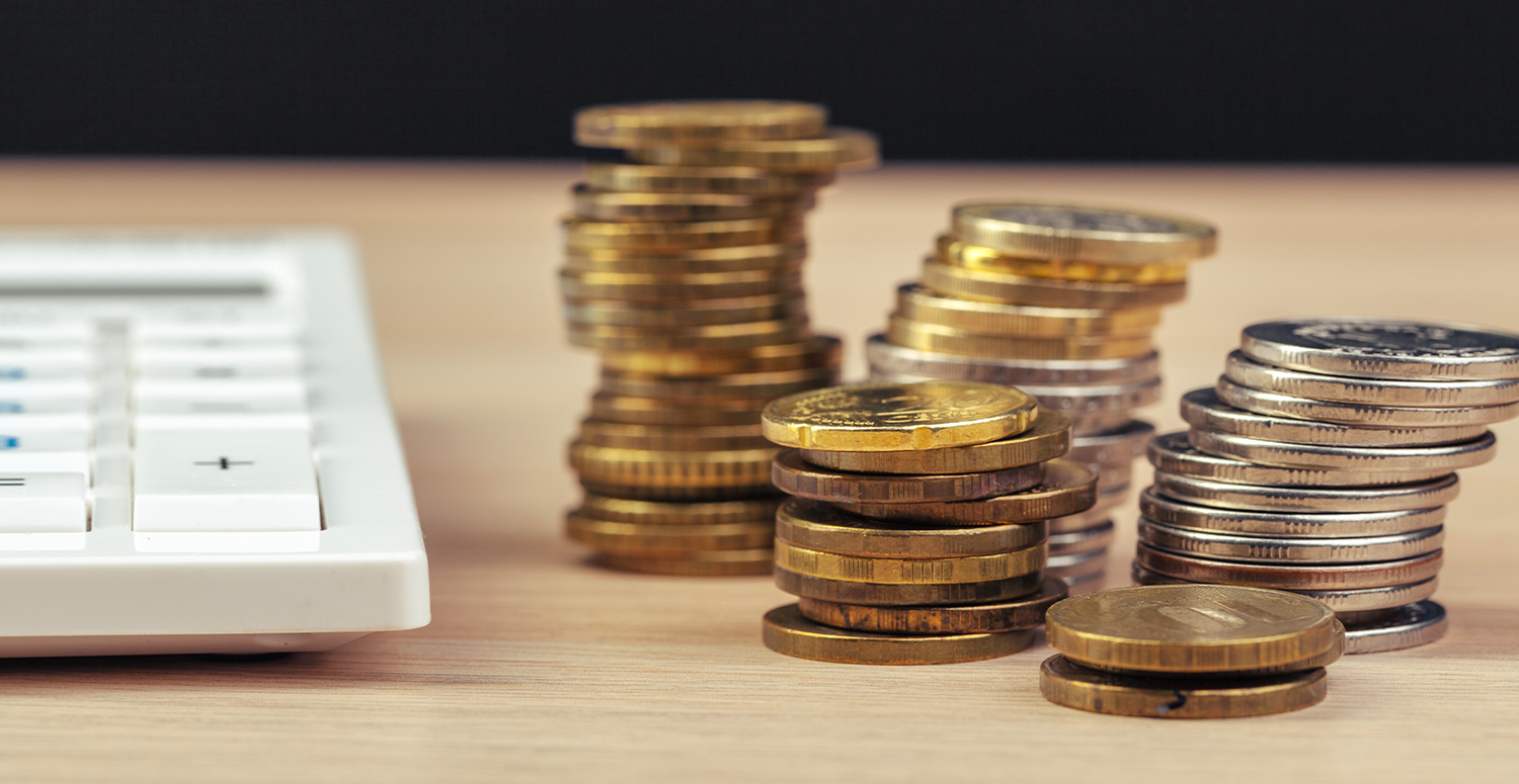 No momento, você está visualizando Imposto Seletivo: entenda quem será mais impactado com a nova regra