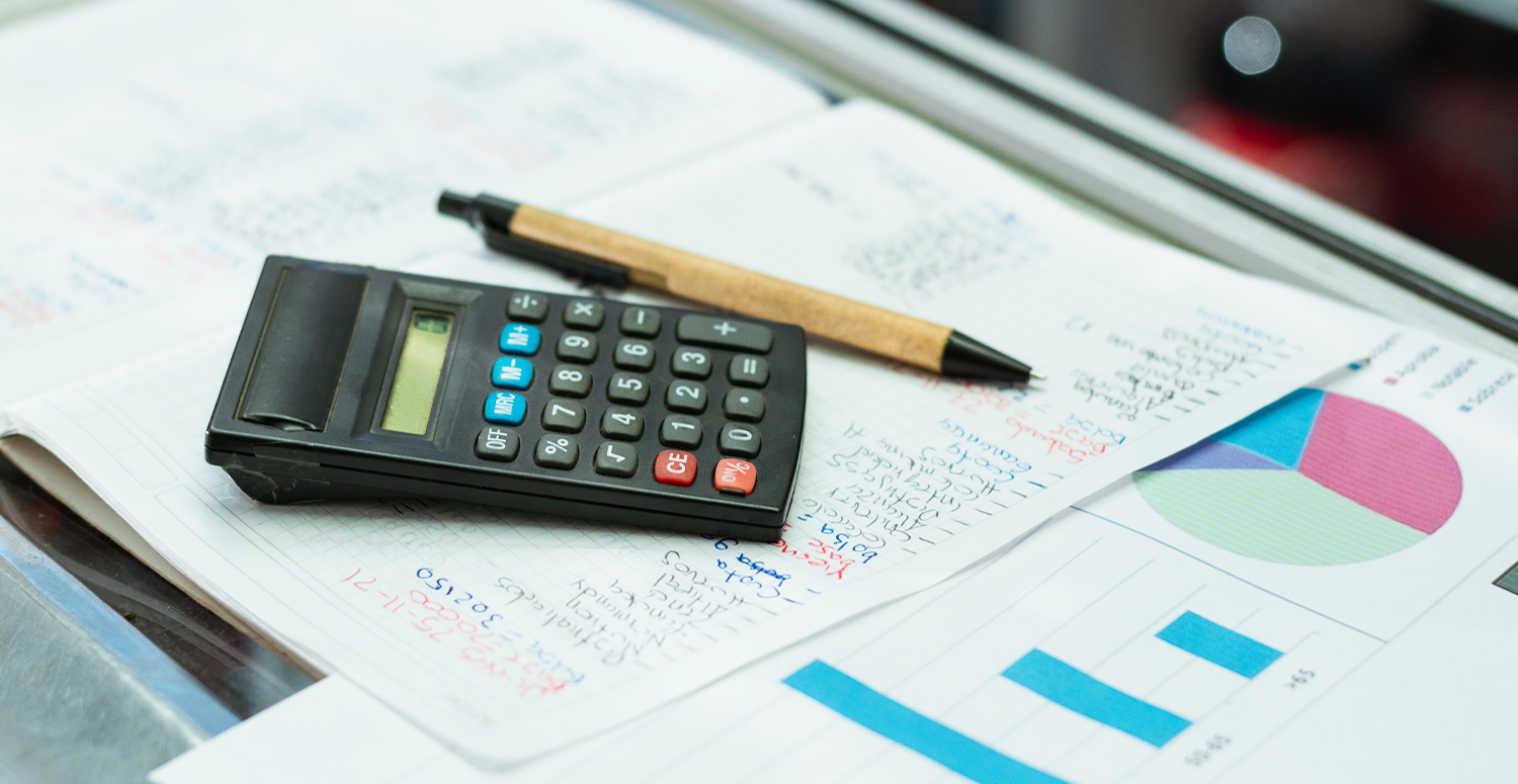 No momento, você está visualizando Reforma expõe risco fiscal entre entrada e saída de documentos