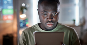 Leia mais sobre o artigo Indisponibilidade do sistema DCTFWeb afeta eSocial